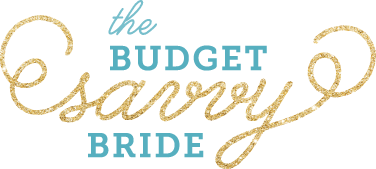 The  Budget Savvy Bride