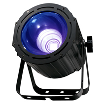 Rent Black Lights! #1 Rated + Free Shipping