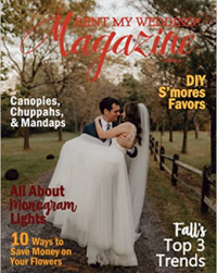 Fall 2021 Magazine Cover