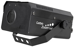 Gobo Projector Product