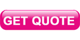 Get Quote