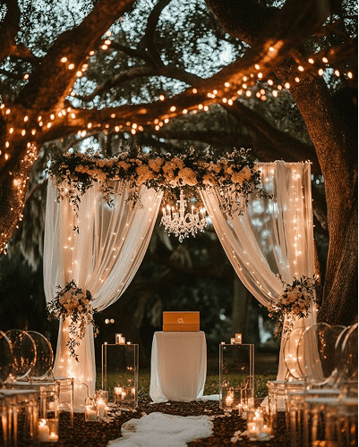 canopy-rentals-near-me-wedding-decor-drapes-rental-rent-for-wedding-rent-a-wedding-wedding-rental-supplies