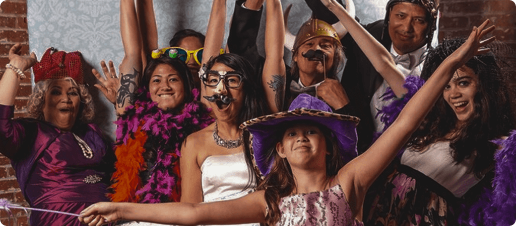 photobooth-rentals-near-me-photo-booth-rentals-near-me-diy-party-decor-diy-photo-booth-unattended-photo-booth-rent-my-wedding-nationwide-event-rentals