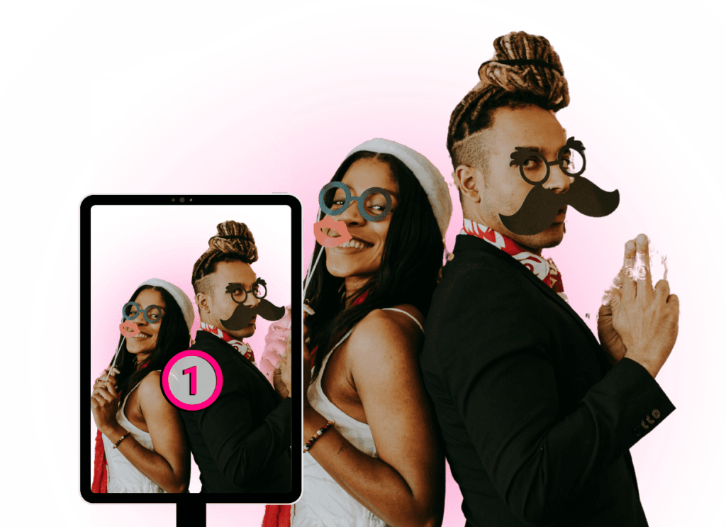 DIY-photobooth-best-wedding-rentals-in-the-united-states-fast-delivery-easy-shipping-free-shipping-photbooth-rental-nationwide-rent-my-wedding
