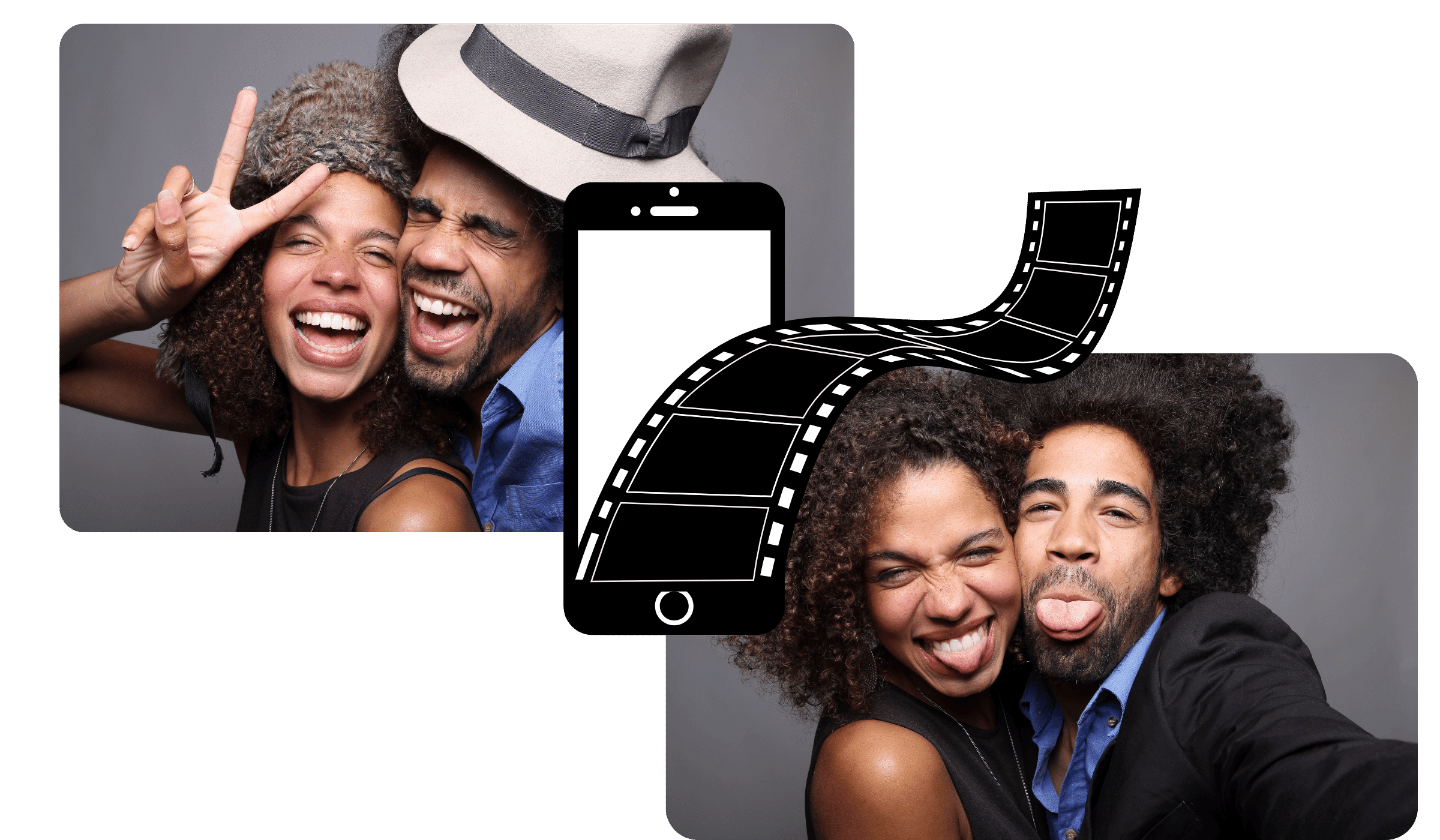 Photobooth-rentals-custom-photo-booth-photo-booth-props-photo-booth-backdrops-party-photobooth-experience-open-air-photo-booth-social-media-sharing-photo-booth-packages
