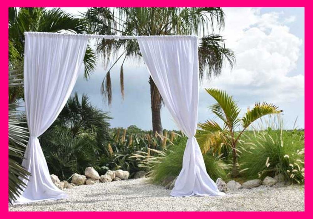 canopy-rentals-near-me-chuppah-rentals-wedding-arches-diy-alter-rentals-best-arch-rentals-diy-backdrop-rentals