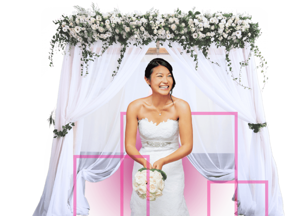diy-canopy-rental-drapes-rental-best-wedding-rentals-in-the-united-states-fast-delivery-easy-shipping-free-shipping-photbooth-rental-nationwide-rent-my-wedding (1)