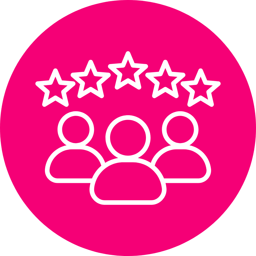 good-reviews-5-star-wedding-rentals-best-wedding-rentals-in-the-united-states-fast-delivery-easy-shipping-free-shipping-nationwide-rent-my-wedding
