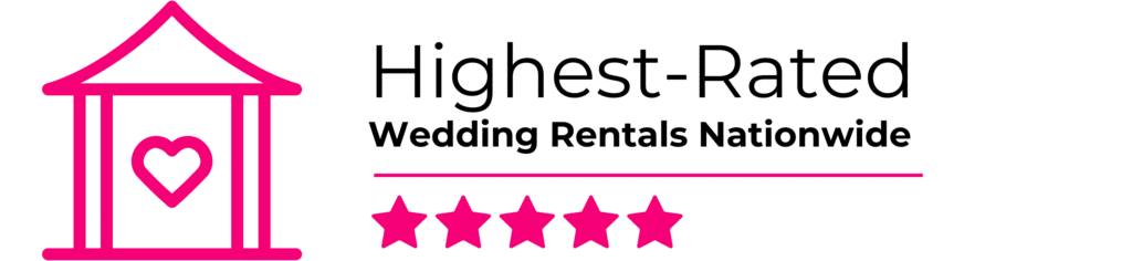 highest-rated-wedding-rentals-nationwide-best-rated-wedding-rental-company-in-the-nation-best-bedding-rentals-in-the-us-wedding-rentals-near-me-rent-my-wedding-rmw (2)