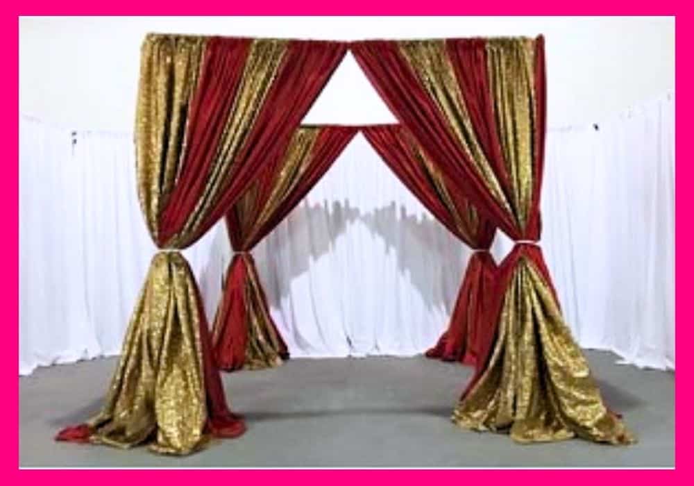 canopy-rentals-four-colors-near-me-chuppah-rentals-wedding-arches-diy-alter-rentals-best-canopy-rentals