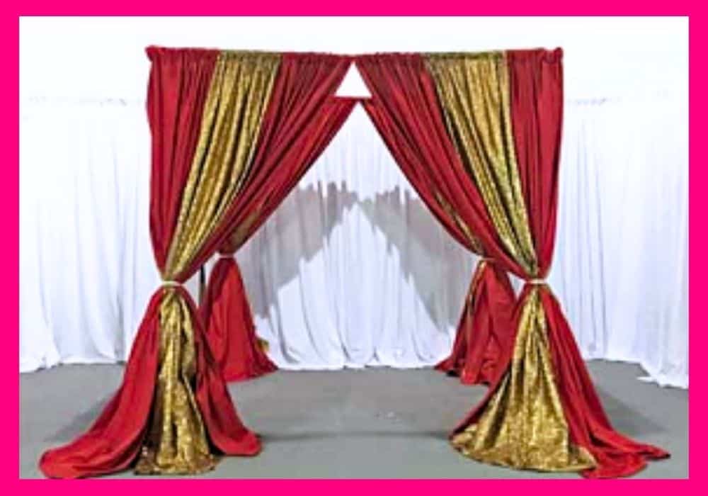 canopy-rentals-three-colors-near-me-chuppah-rentals-wedding-arches-diy-alter-rentals-best-canopy-rentals