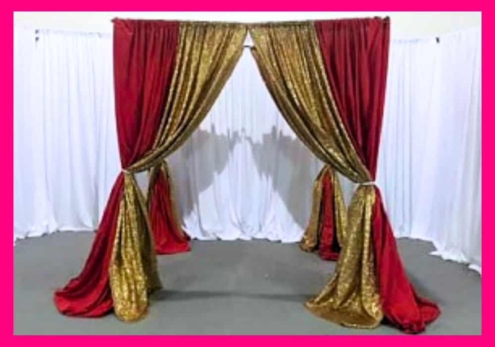 canopy-rentals-two-colors-near-me-chuppah-rentals-wedding-arches-diy-alter-rentals-best-canopy-rentals