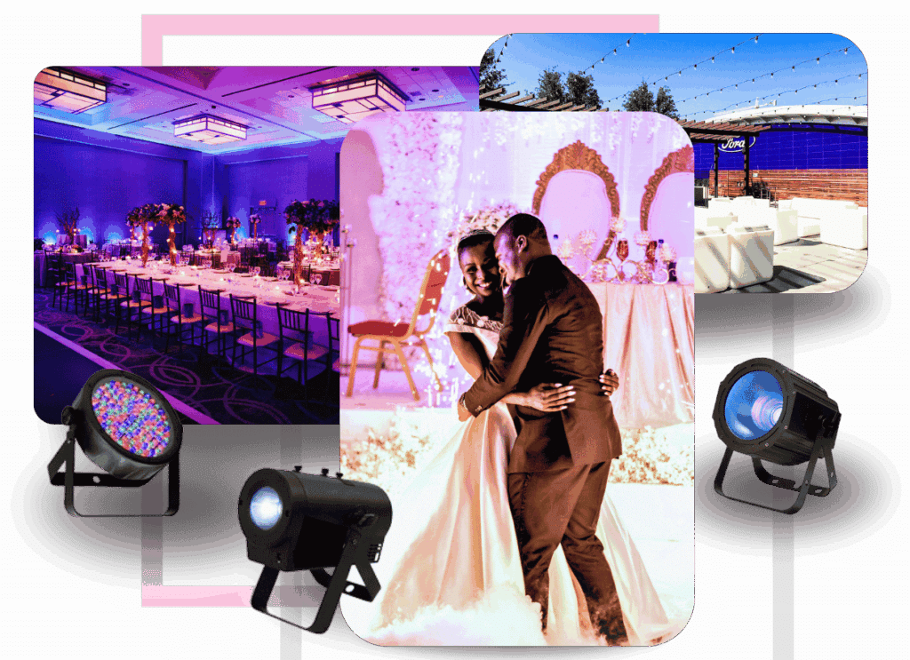 diy-uplight-rentals-uplighting-wedding-rental-uplighting-rental-near-me-black-light-gobo-light-projector-rental-dance-floor-monogram-lighting-gobo-rental (1)