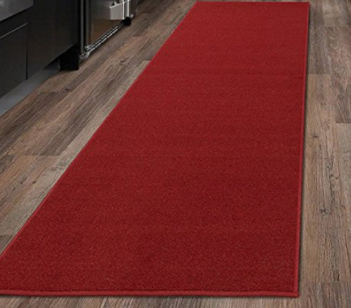 Red Carpet 