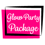 ~Complete Package - Glow Party