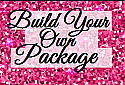 Build Your Own Package