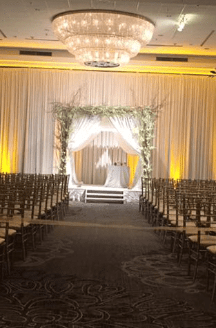 best-canopy-rentals-chuppah-rentals-chuppahs-for-rent-canopies-for-rent-party-rentals-best-canopy-rentals-near-me-wedding-decor-rentals