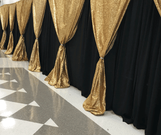 pipe-and-drape-rentals-best-backdrop-rentals-wedding-backdrop-hire-wedding backdrop-for-rent-wedding-backdrop-rentals-near-me
