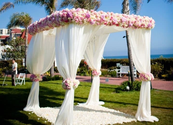 outdoor-canopy-rentals-near-me-party-decor-rentals-best-photo-booth-rentals-cheap-canopy-rentals-near-me-affordable-chuppah-rentals-near-me
