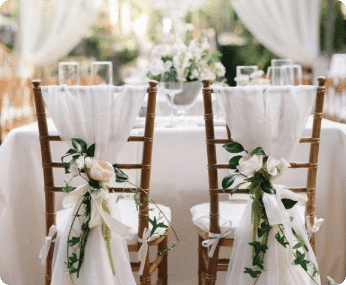wedding-rentals-near-me-nationwide-event-rentals-event-decoration-rentals-party-rentals-party-decor-rentals-party-decoration-rentals-near-me-diy-party-decor-rent-my-wedding-wedding-chair-covers-rental