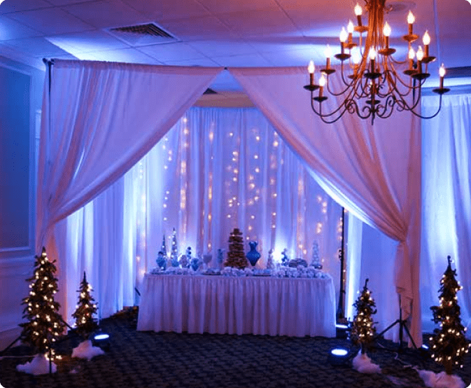 outdoor-canopy-rentals-near-me-party-decor-rentals-best-photo-booth-rentals-cheap-canopy-rentals-near-me-affordable-chuppah-rentals-near-me
