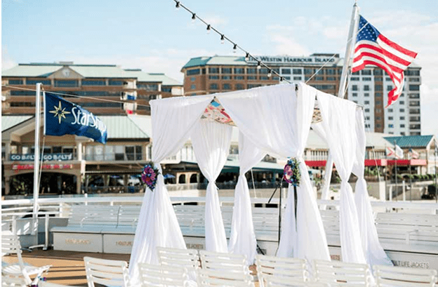 canopy-rentals-chuppah-rentals-chuppahs-for-rent-canopies-for-rent-party-rentals-best-canopy-rentals-near-me-wedding-decor-rentals