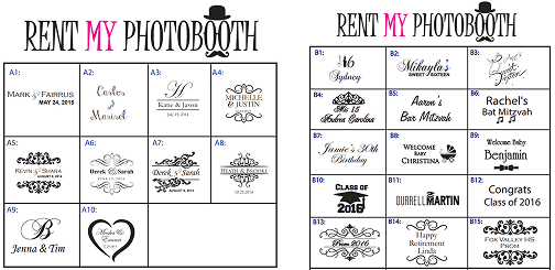 photobooth-rentals-top-rated-photo-booth-rentals-diy-photo-booth-party-decor-rentals-best-party-supplies-rentals