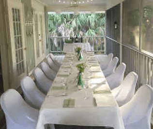 wedding-rentals-near-me-nationwide-event-rentals-event-decoration-rentals-party-rentals-party-decor-rentals-party-decoration-rentals-near-me-diy-party-decor-rent-my-wedding-wedding-chair-covers-to-rent-chair-cover-rental-prices