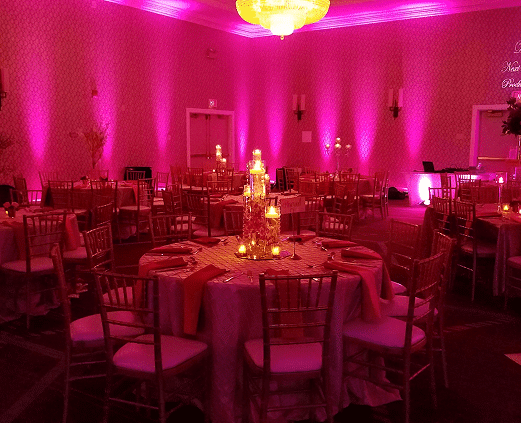 uplighting-rentals-monogram-gobo-rentals-best-event-lighting-nationwide-event-rentals-best-event-rentals