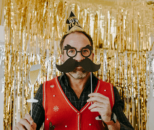 photobooth-rentals-near-me-photo-booth-for-rent-diy-wedding-decor-diy-party-decor-diy-photobooth-best-party-rentals-near-me