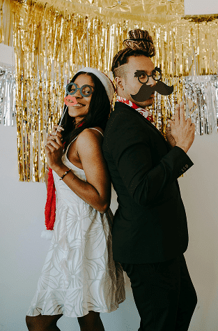 photo-booth-rentals-near-me-diy-photobooth-easy-set-up-cheap-photo-booth-rentals-near-me-contact-us