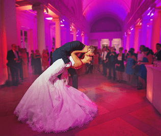 best-uplighting-rentals-Blacklight-rentals-uv-light-rentals-blacklight-decor-party-blacklights-neon-lighting-blacklight-effects-UV-party-lights-glow-party-decor-blacklight-draping-uplighting-rentals-near-me-rent-my-wedding