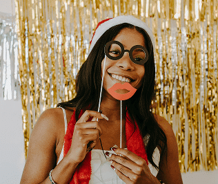 photobooth-rentals-near-me-photo-booth-for-rent-diy-wedding-decor-diy-party-decor-diy-photobooth-best-party-rentals-near-me
