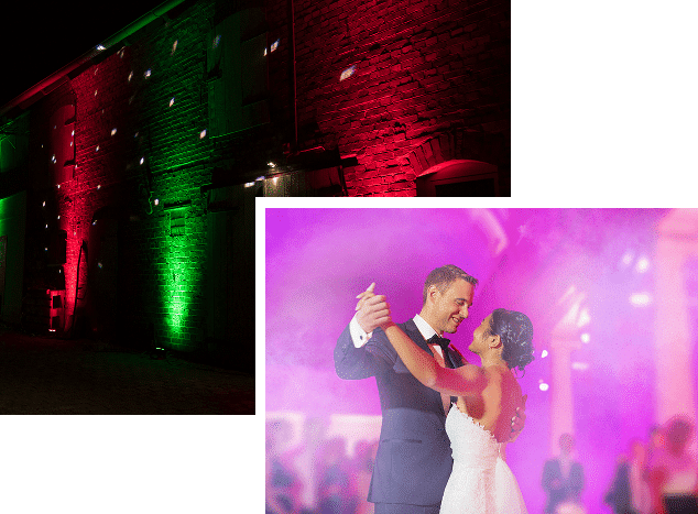 uplighting-near-me-rent-my-wedding-free-shipping-event-lighting-affordable-lighting-rentals-near-me