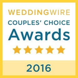badge-2016-couples-choice-awards-best-wedding-rentals-nationwide-wedding-wire