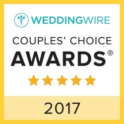 badge-2017-couples-choice-awards-best-wedding-rentals-nationwide-wedding-wire