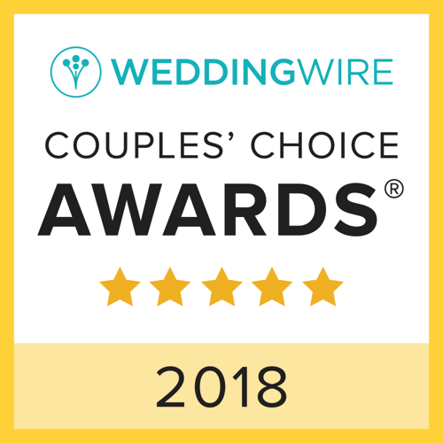 badge-2018-couples-choice-awards-best-wedding-rentals-nationwide-wedding-wire