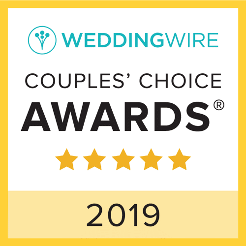 badge-2019-couples-choice-awards-best-wedding-rentals-nationwide-wedding-wire