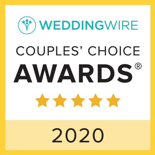 badge-2020-couples-choice-awards-best-wedding-rentals-nationwide-wedding-wire