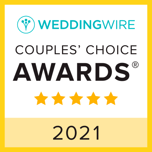 badge-2021-couples-choice-awards-best-wedding-rentals-nationwide-wedding-wire