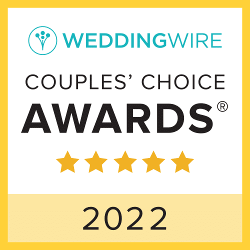 badge-2022-couples-choice-awards-best-wedding-rentals-nationwide-wedding-wire