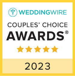 badge-2023-couples-choice-awards-best-wedding-rentals-nationwide-wedding-wire