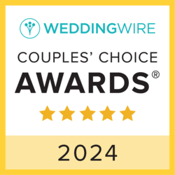badge-2024-couples-choice-awards-best-wedding-rentals-nationwide-wedding-wire