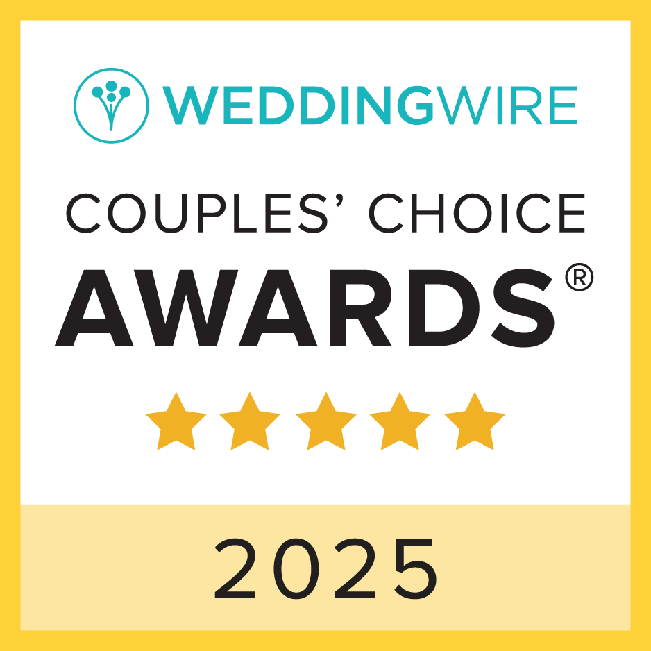 badge-2025-couples-choice-awards-best-wedding-rentals-nationwide-wedding-wire