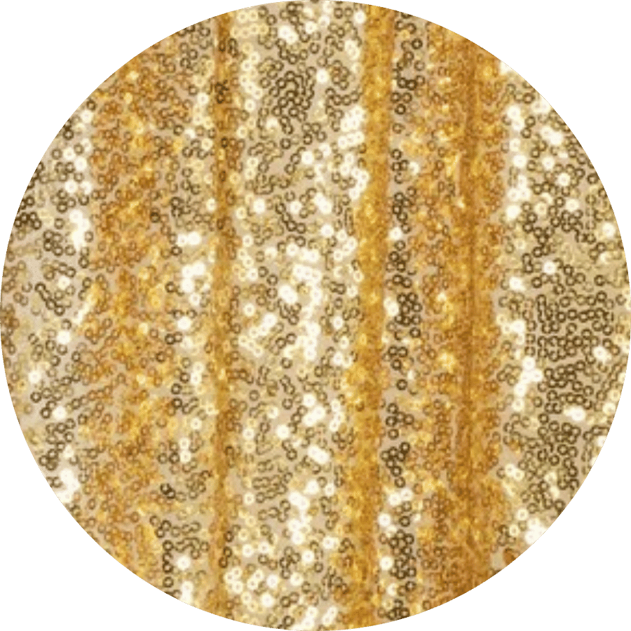 best-event-rentals-near-me-wedding-decor-best-wedding-rentals-fast-delivery-free-shipping-rent-my-wedding-backdrop-sequin-fabric-color-gold