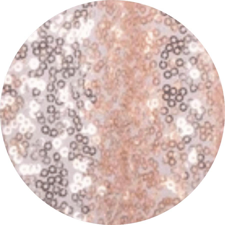 best-event-rentals-near-me-wedding-decor-best-wedding-rentals-fast-delivery-free-shipping-rent-my-wedding-backdrop-sequin-fabric-color-rose-gold