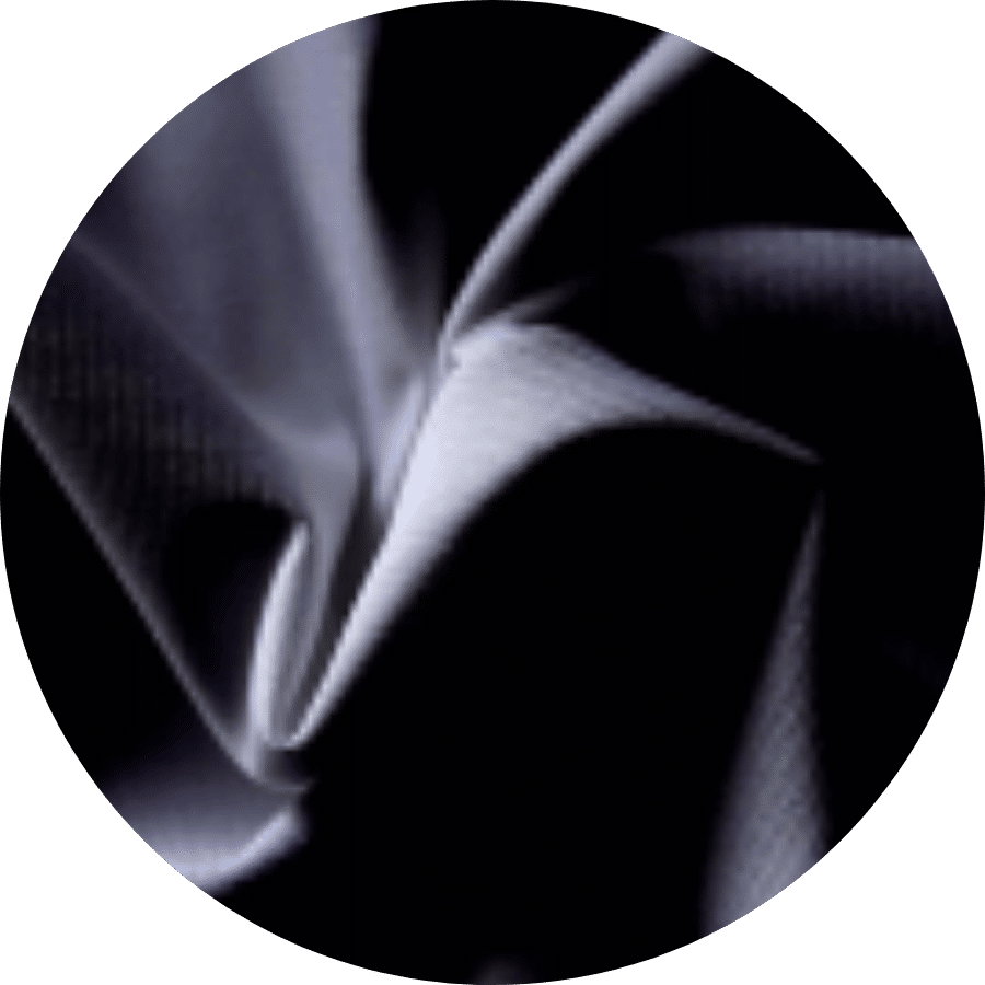 best-event-rentals-near-me-wedding-decor-best-wedding-rentals-fast-delivery-free-shipping-rent-my-wedding-linens-chair-covers-drapes-fabric-color-black