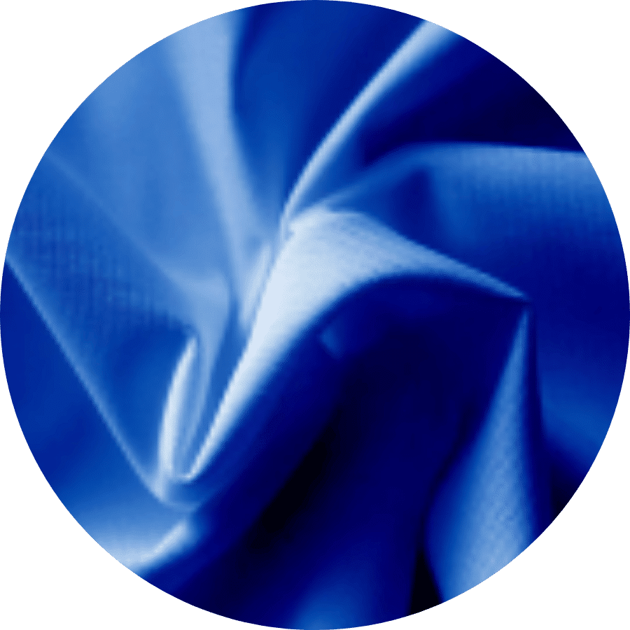 best-event-rentals-near-me-wedding-decor-best-wedding-rentals-fast-delivery-free-shipping-rent-my-wedding-linens-chair-covers-drapes-fabric-color-expo-blue
