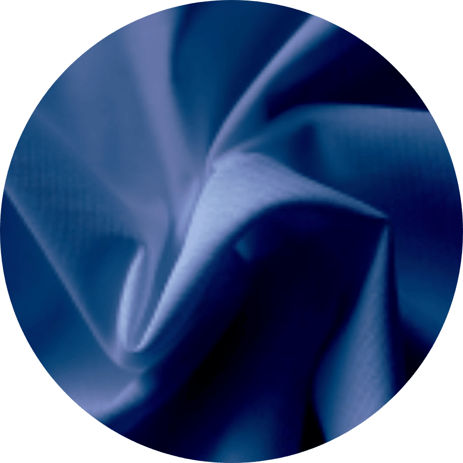 best-event-rentals-near-me-wedding-decor-best-wedding-rentals-fast-delivery-free-shipping-rent-my-wedding-linens-chair-covers-drapes-fabric-color-navy-blue