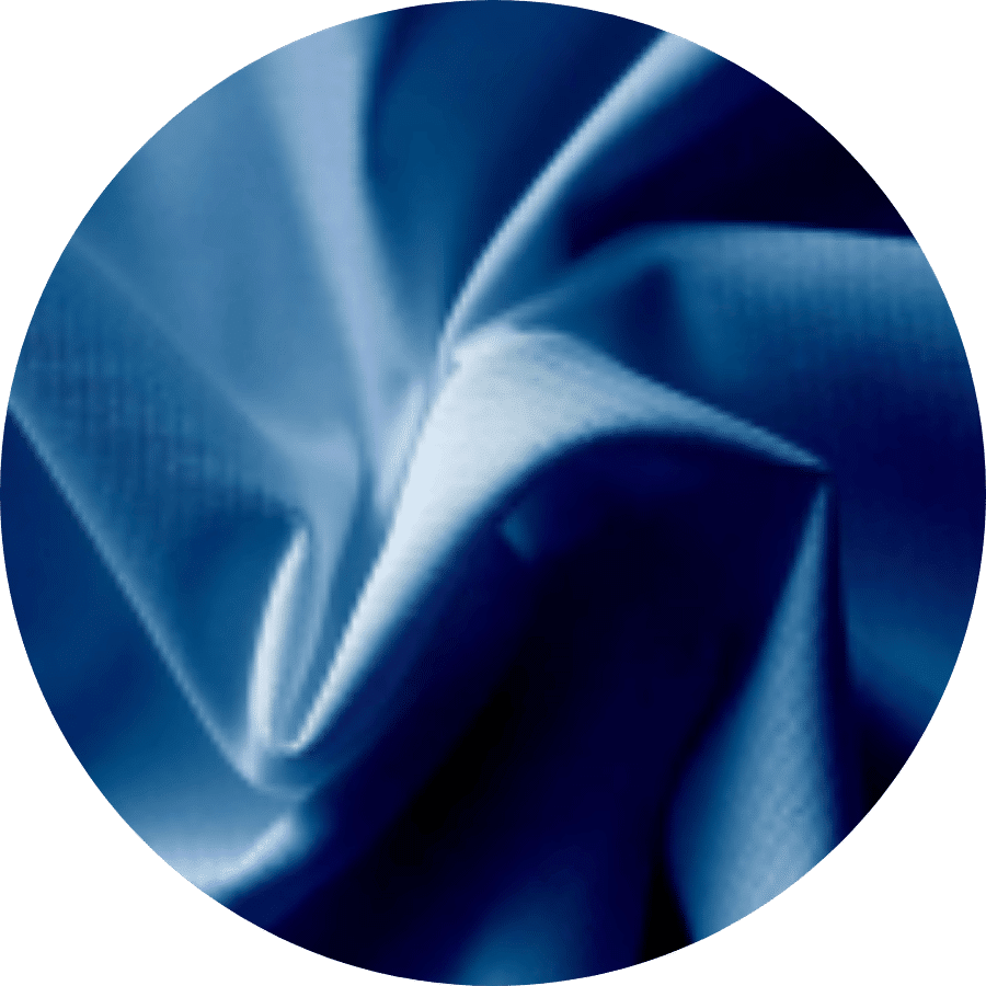 best-event-rentals-near-me-wedding-decor-best-wedding-rentals-fast-delivery-free-shipping-rent-my-wedding-linens-chair-covers-drapes-fabric-color-royal-blue